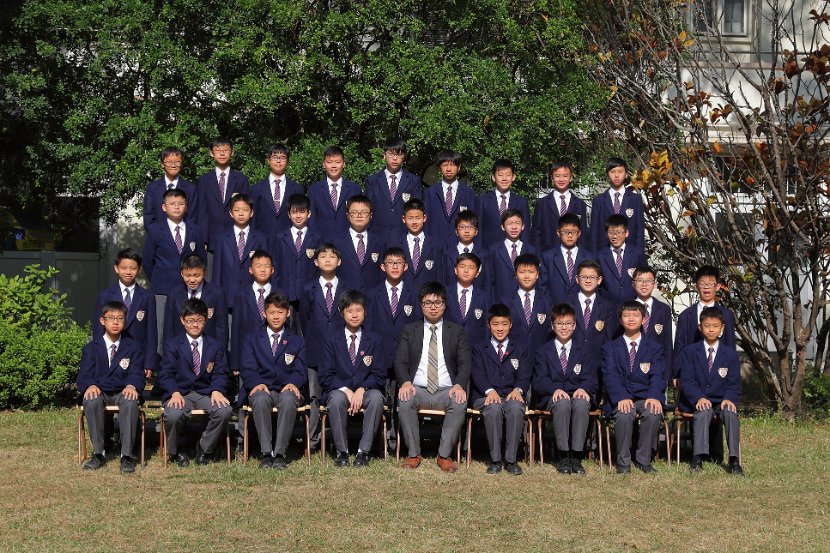class foto0076